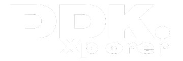 DDK Xplorer