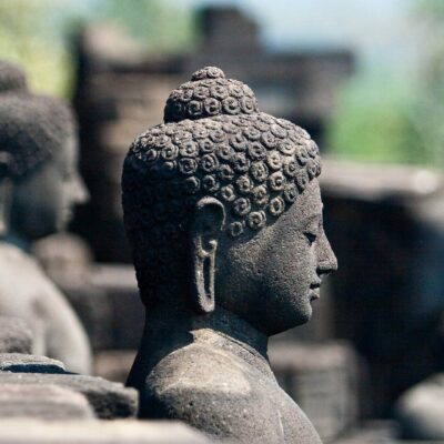 Magic In The Sky: Chasing Iceland’s Northern Lights